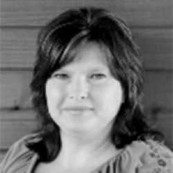 DebbieGray Debbie Gray
